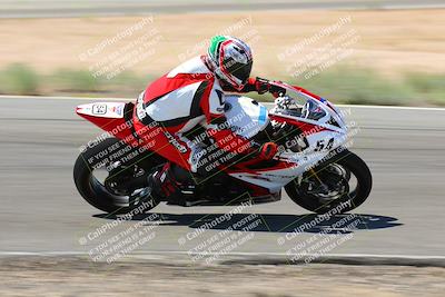 media/Sep-24-2022-TrackXperience (Sat) [[08127a19bf]]/Intermediate Group/session 3 turn 11/